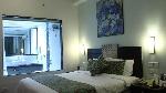 Hotel Kanha Shyam